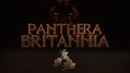 Panthera Britannia Poster 1