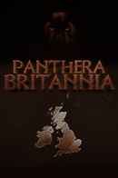 Panthera Britannia Poster 3