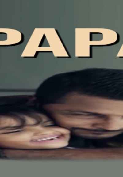 Papa