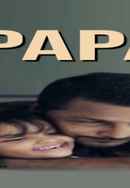 Papa Poster 4