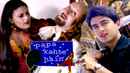 Papa Kahte Hain Poster 5