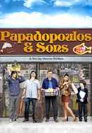 Papadopoulos & Sons Poster 5