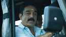 Papanasam Poster 1