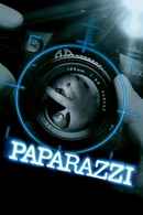 Paparazzi Poster 3