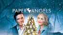 Paper Angels Poster 1