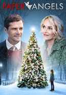 Paper Angels Poster 4