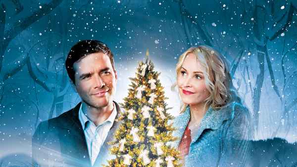 Paper Angels Poster 2