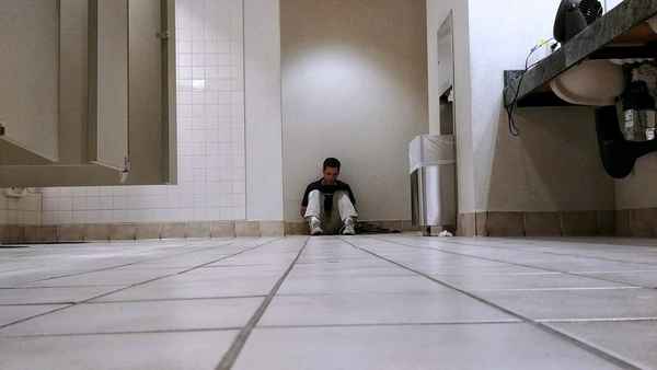 Paper Dragons Poster 6