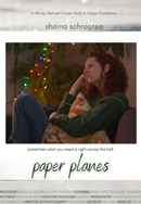 Paper Planes Poster 5