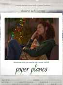 Paper Planes Poster 2