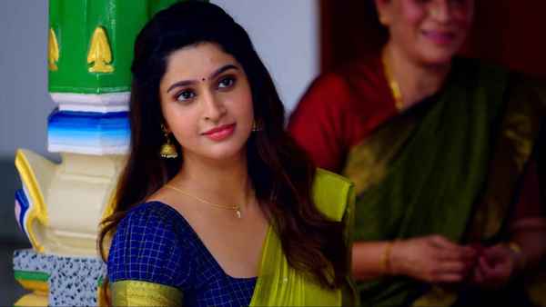 Paper Rocket Poster 5