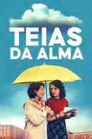 Paper Spiders Poster 3