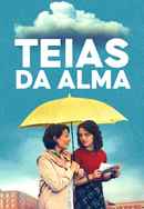 Paper Spiders Poster 6