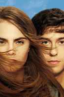 Paper Towns Poster 7