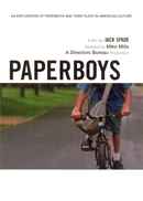 Paperboys Poster 2