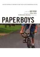 Paperboys Poster 4
