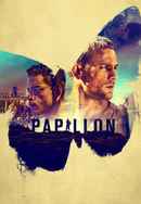 Papillon Poster 4