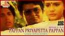 Pappan Priyappetta Pappan Poster 6