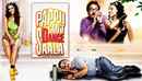 Pappu Can't Dance Saala Poster 6