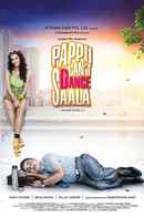 Pappu Can't Dance Saala Poster 4