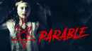 Parable Poster 2
