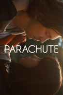 Parachute Poster 3