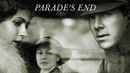 Parade's End Poster 2