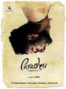 Paradesi Poster 2