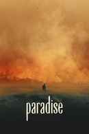 Paradise Poster 4