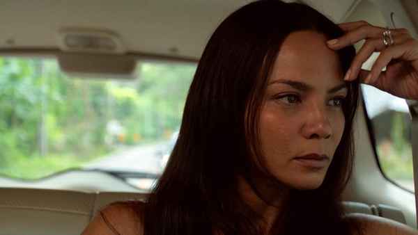 Paradise Beach Poster 7