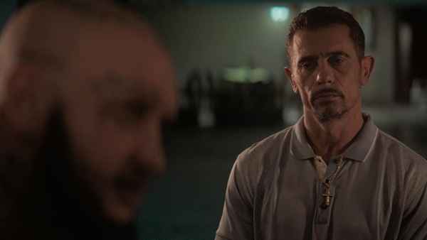 Paradise Beach Poster 5