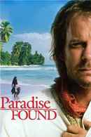 Paradise Found Poster 7