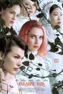 Paradise Hills Poster 7