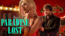 Paradise Lost Poster 3