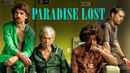 Paradise Lost Poster 5