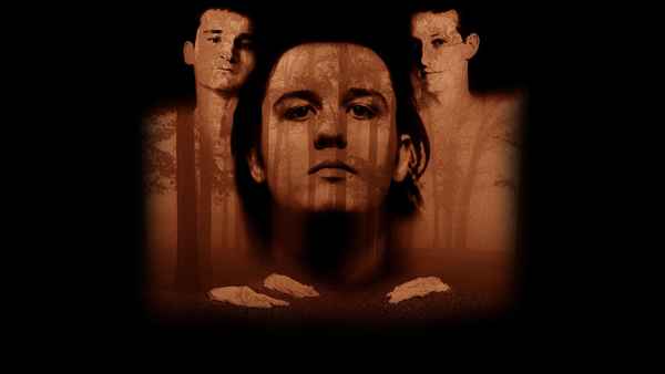 Paradise Lost 2: Revelations Poster 2