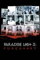 Paradise Lost 3: Purgatory Poster 2