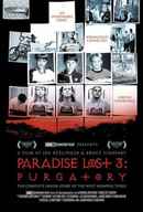 Paradise Lost 3: Purgatory Poster 3