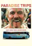 Paradise Trips Poster 6