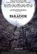 Paradox Poster 2