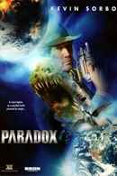 Paradox Poster 2