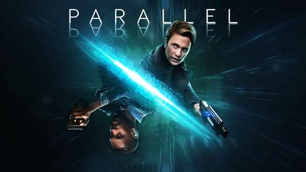 Parallel Poster 7