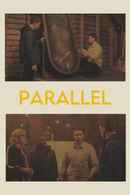 Parallel Poster 3