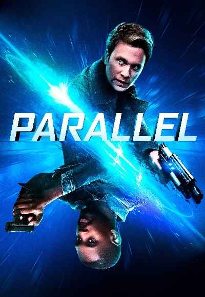 Parallel