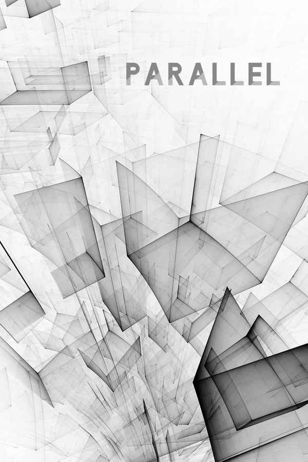 Parallel Poster 6
