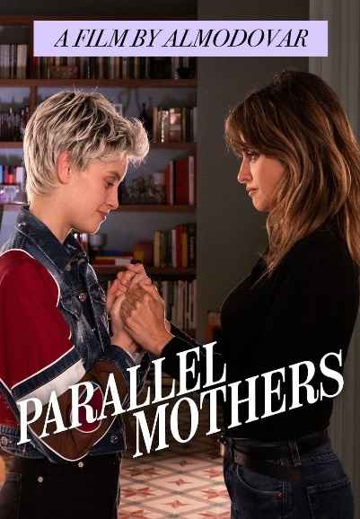 Parallel Mothers