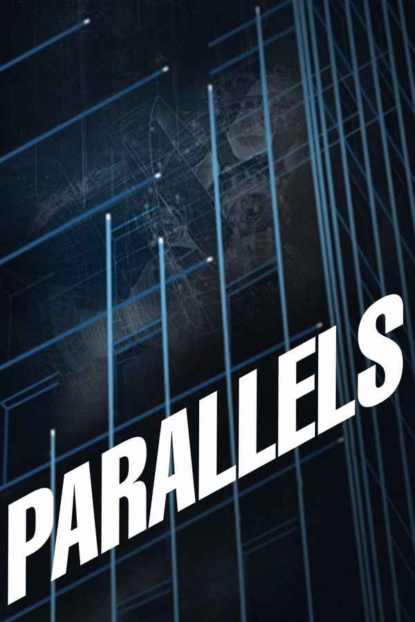 Parallels Poster 2