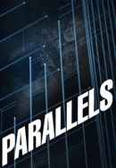 Parallels Poster 4