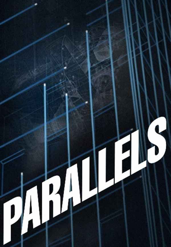 Parallels Poster 4