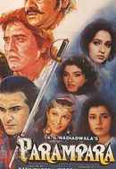 Parampara Poster 6